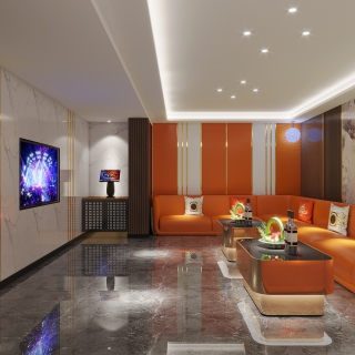 KTV