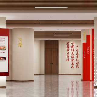 展厅全景1静态b
