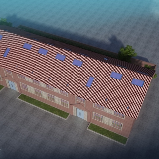 鸟瞰g