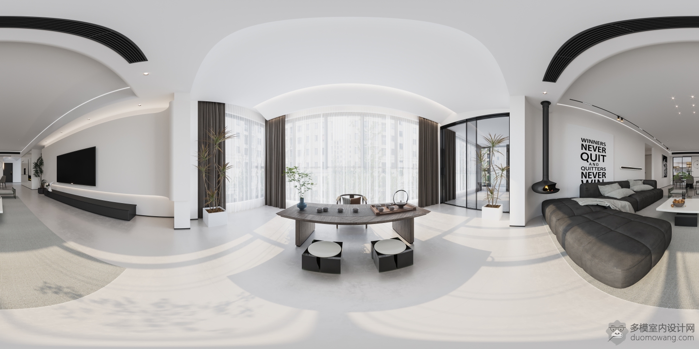 阳台360