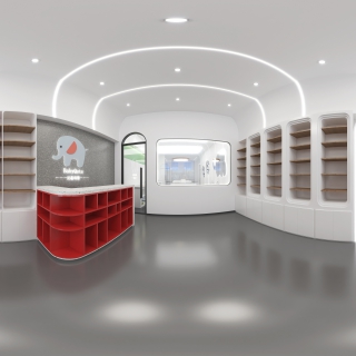 母婴店1 拷贝