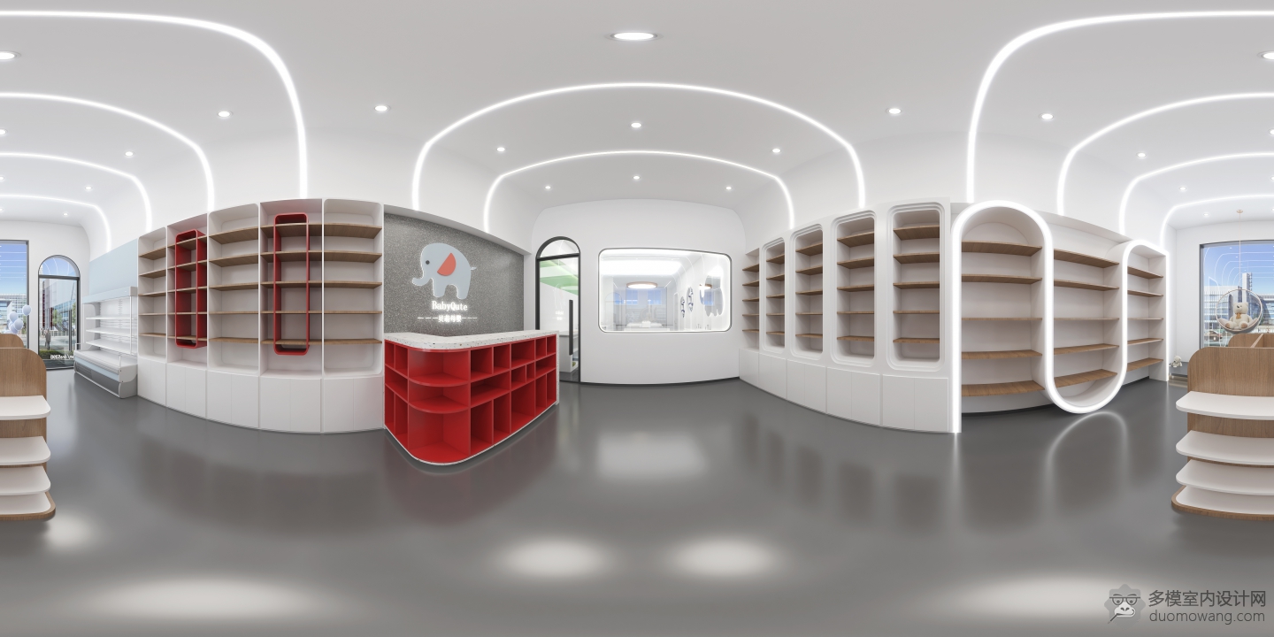 母婴店1 拷贝
