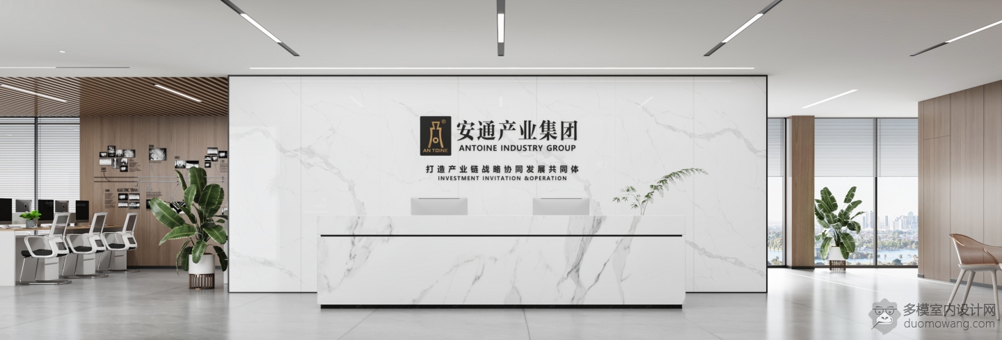 吧台静态