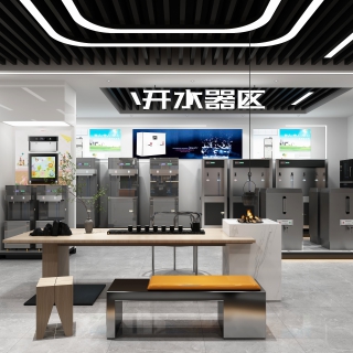 全景3静态a
