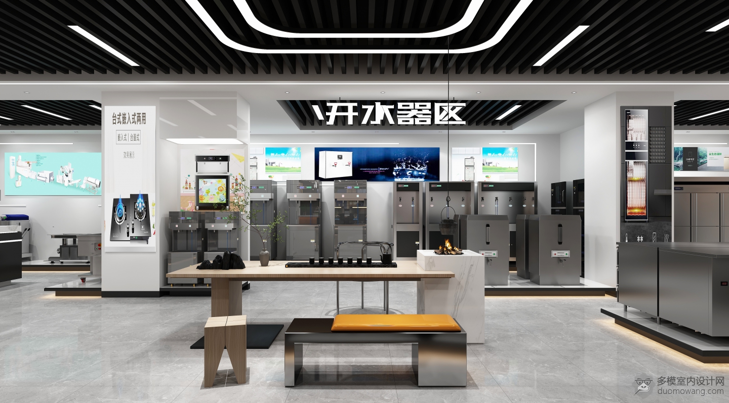 全景3静态a