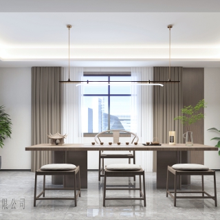 茶室 拷贝