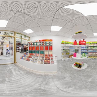 CShading_LightMix-360-0000