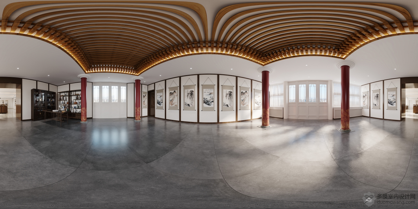 展厅02