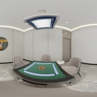 包间360