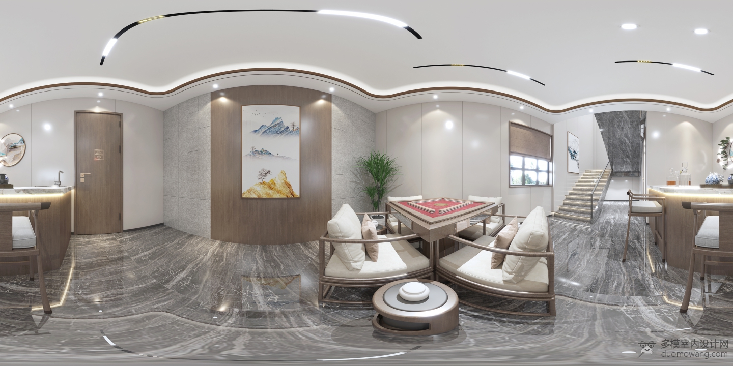 休闲区360 拷贝