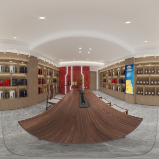 酒店360