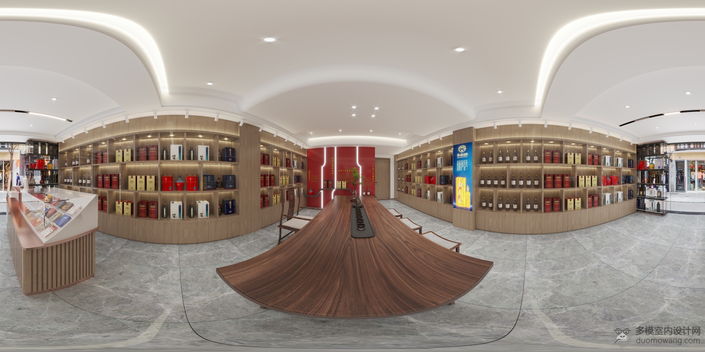 酒店360