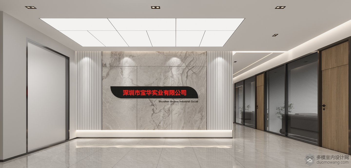 前台单张