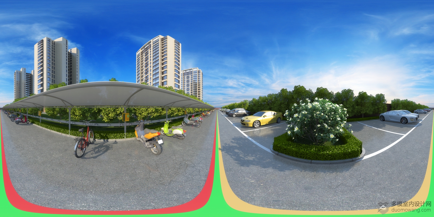 009541-周国全-停车棚全景_Pro 副本(1)
