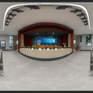 企业微信截图_16677327803138-gigapixel-scale-2_00x