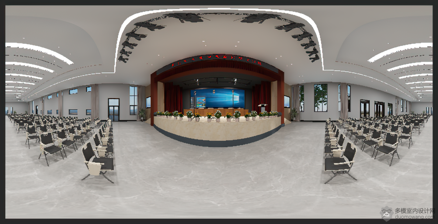 企业微信截图_16677327803138-gigapixel-scale-2_00x