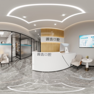 CShading_LightMix-全景360-0000