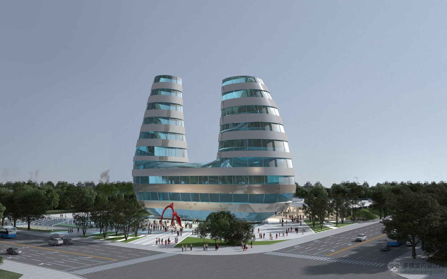 大图2