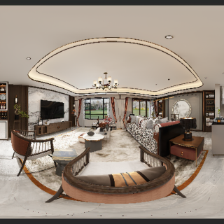 企业微信截图_16649553524431-gigapixel-scale-2_00x