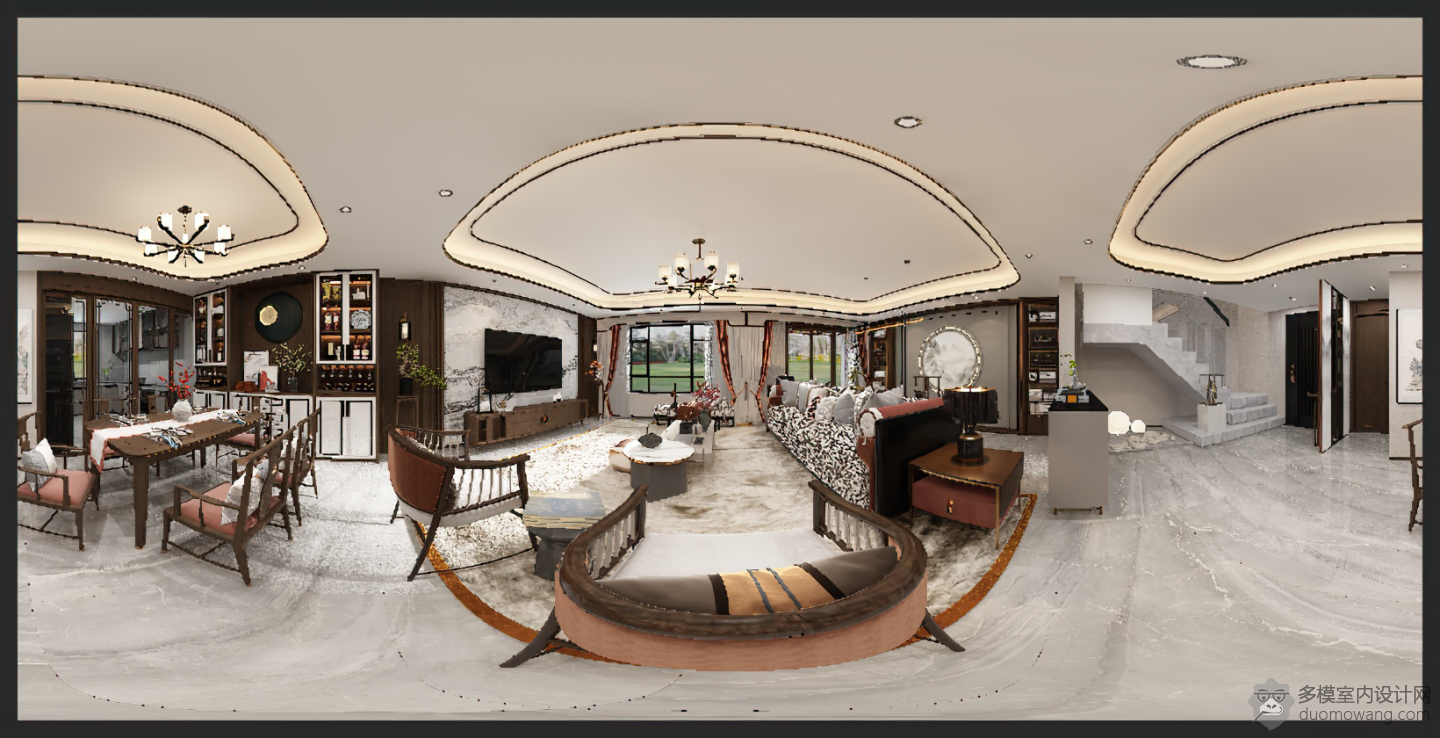 企业微信截图_16649553524431-gigapixel-scale-2_00x