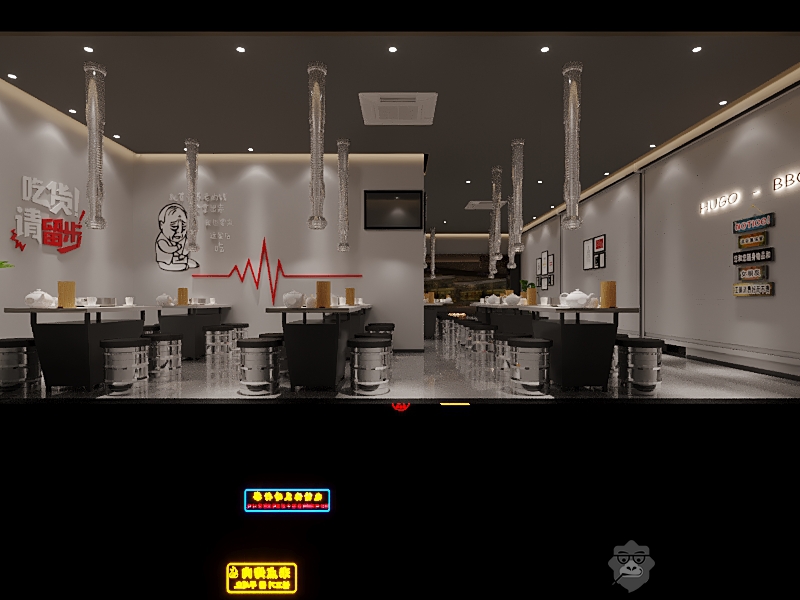 333