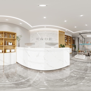 CShading_LightMix-全景360-0000