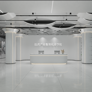 微信图片_20220921113613