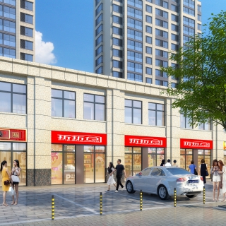 010283-徐工 外立面 2个单张-白天_22 副本(1)