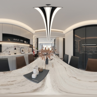 餐厅360