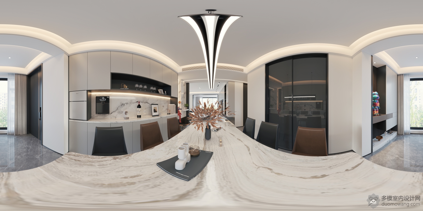 餐厅360