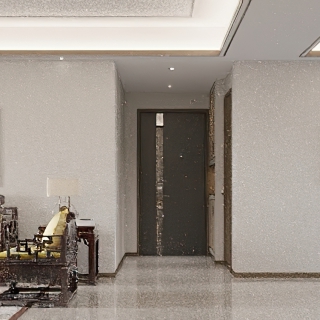 企业微信截图_16677070468670-gigapixel-scale-2_00x-gigapixel-scale-2_00x