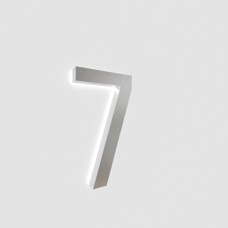 不锈钢7