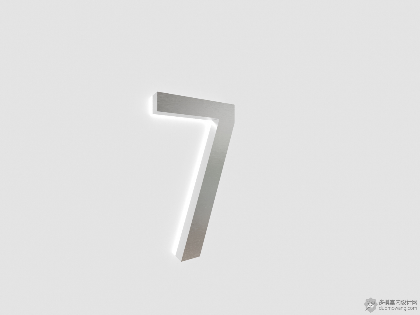 不锈钢7