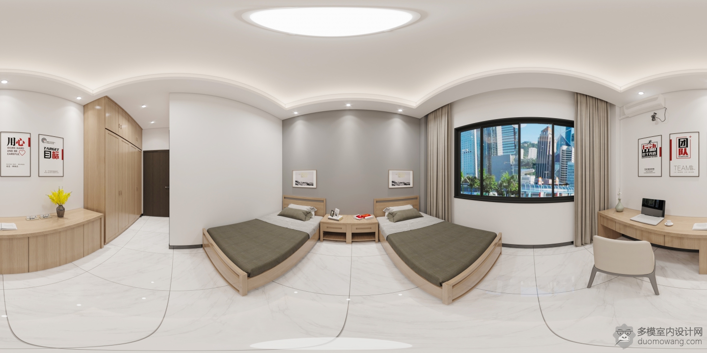 CShading_LightMix-360-7宿舍-0000