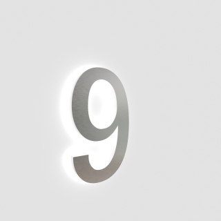 不锈钢9