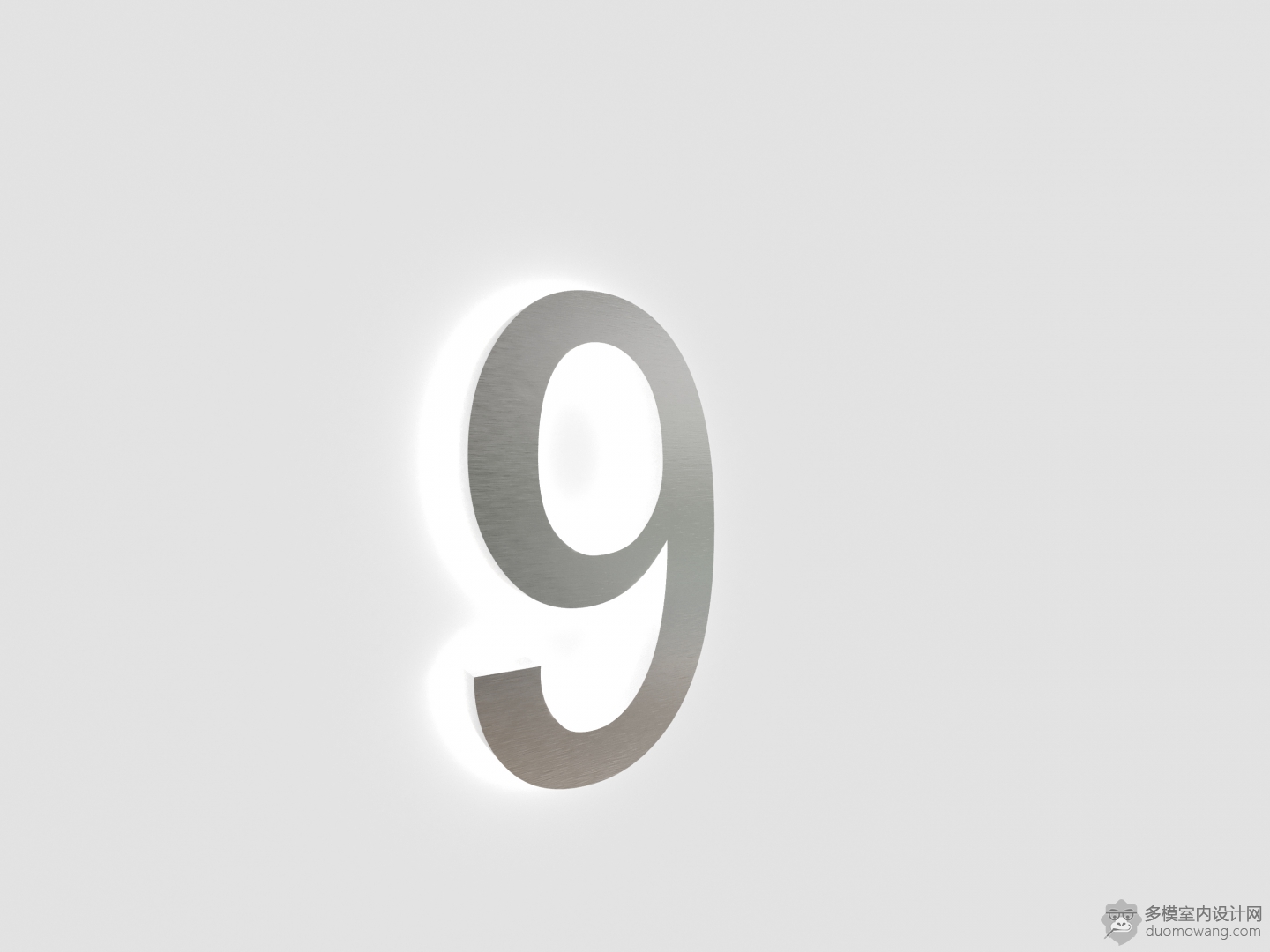 不锈钢9
