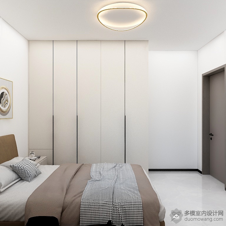 未命名方案-未命名-20221215-180113