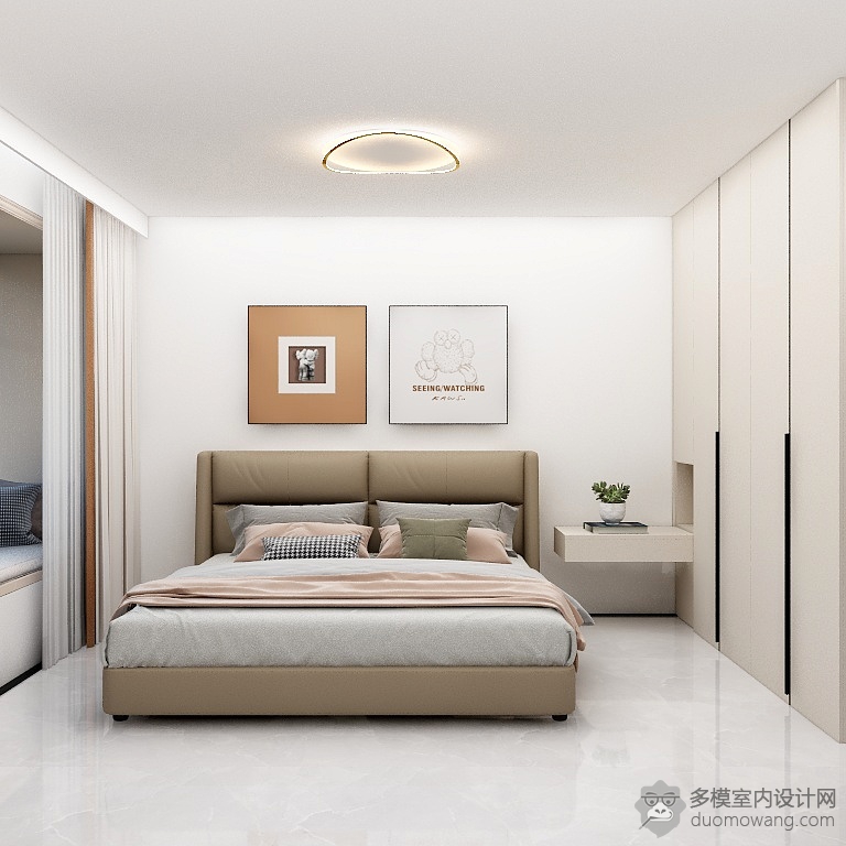 未命名方案-未命名-20221215-155724