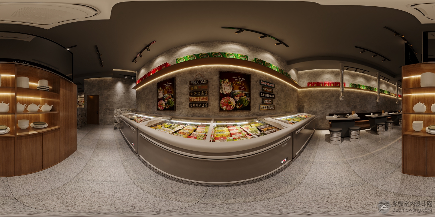 烤肉店03