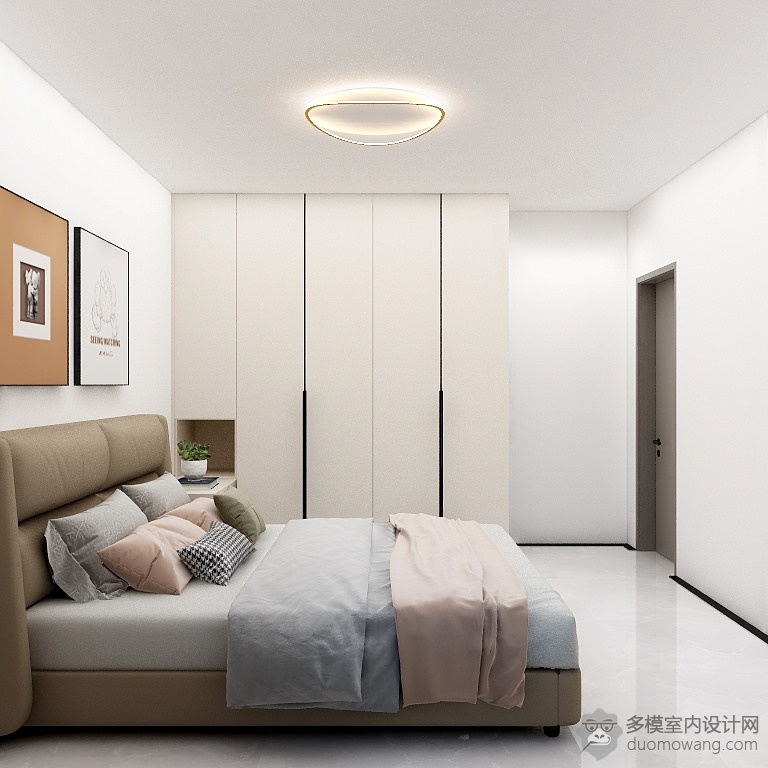 未命名方案-未命名-20221215-155731