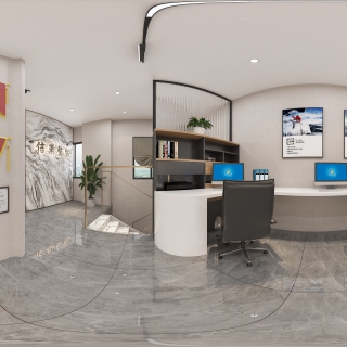 360_View03