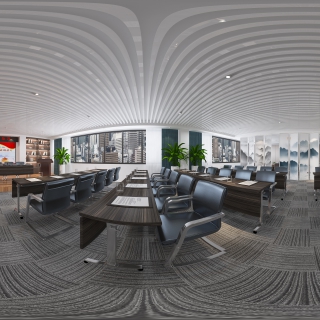 360_Camera002_0000