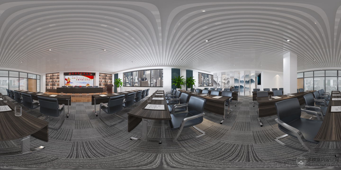 360_Camera002_0000