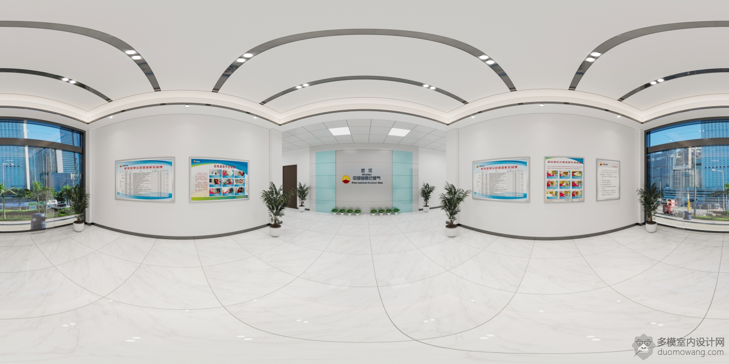 CShading_LightMix-360-1大厅-0000