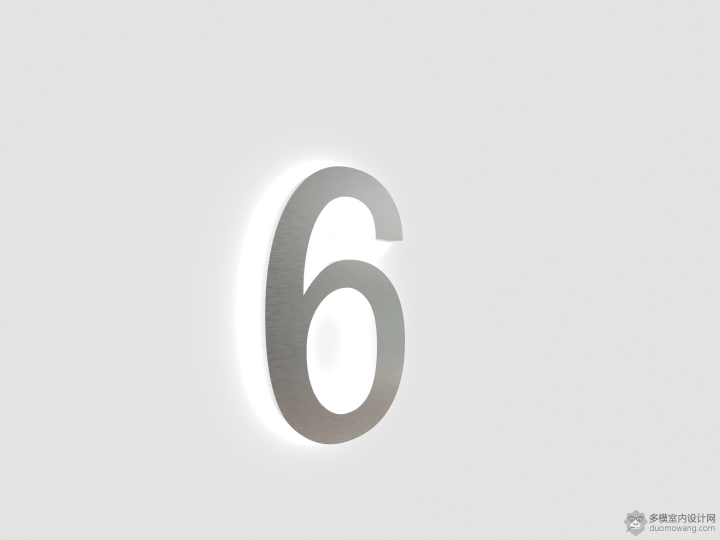 不锈钢6