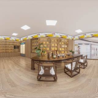 鱼胶店360