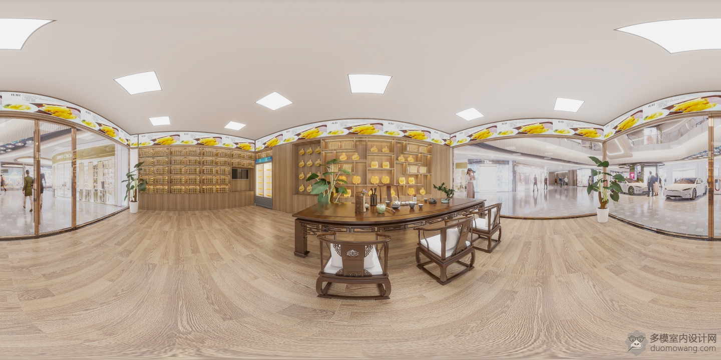 鱼胶店360