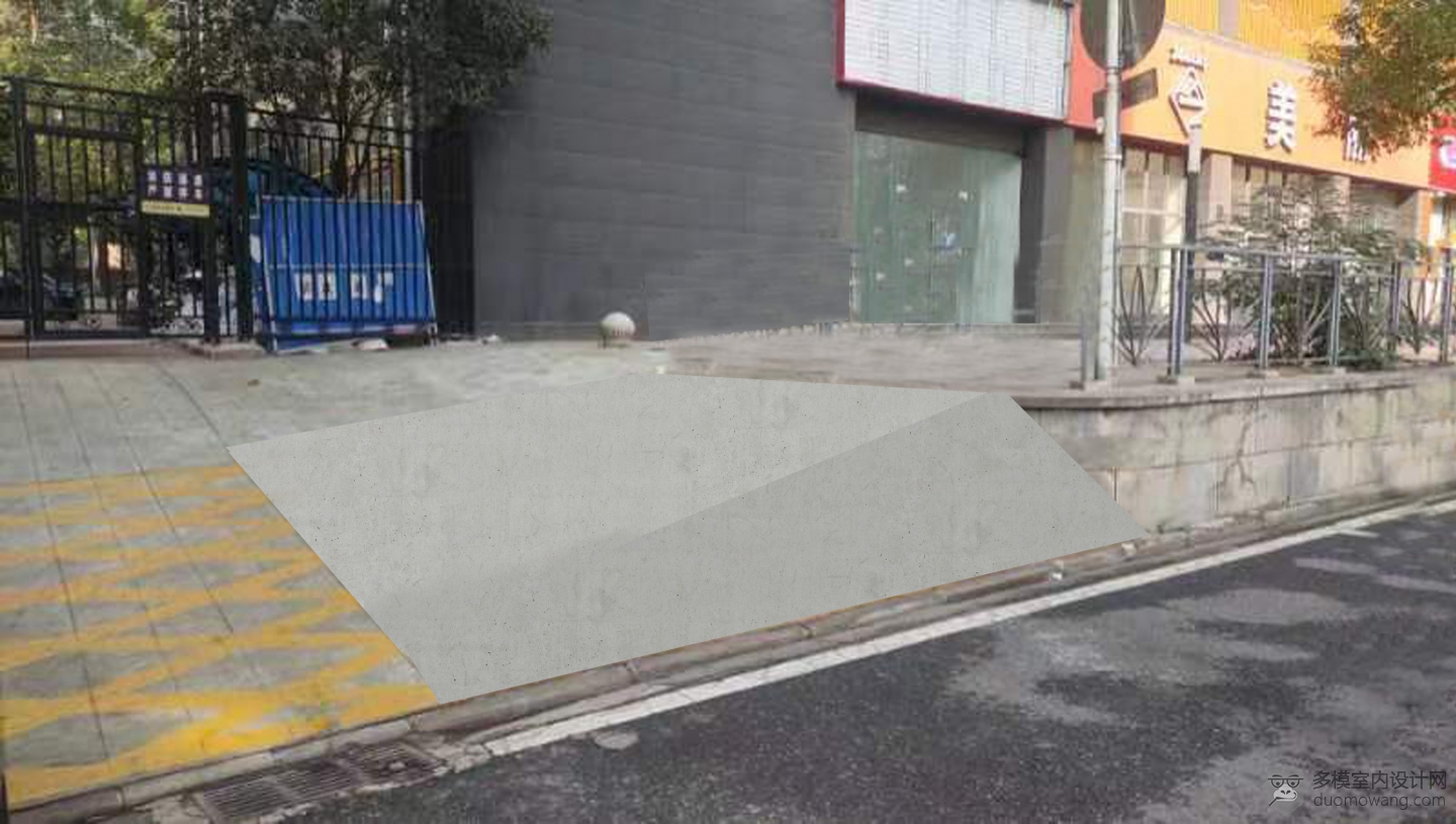 路p图
