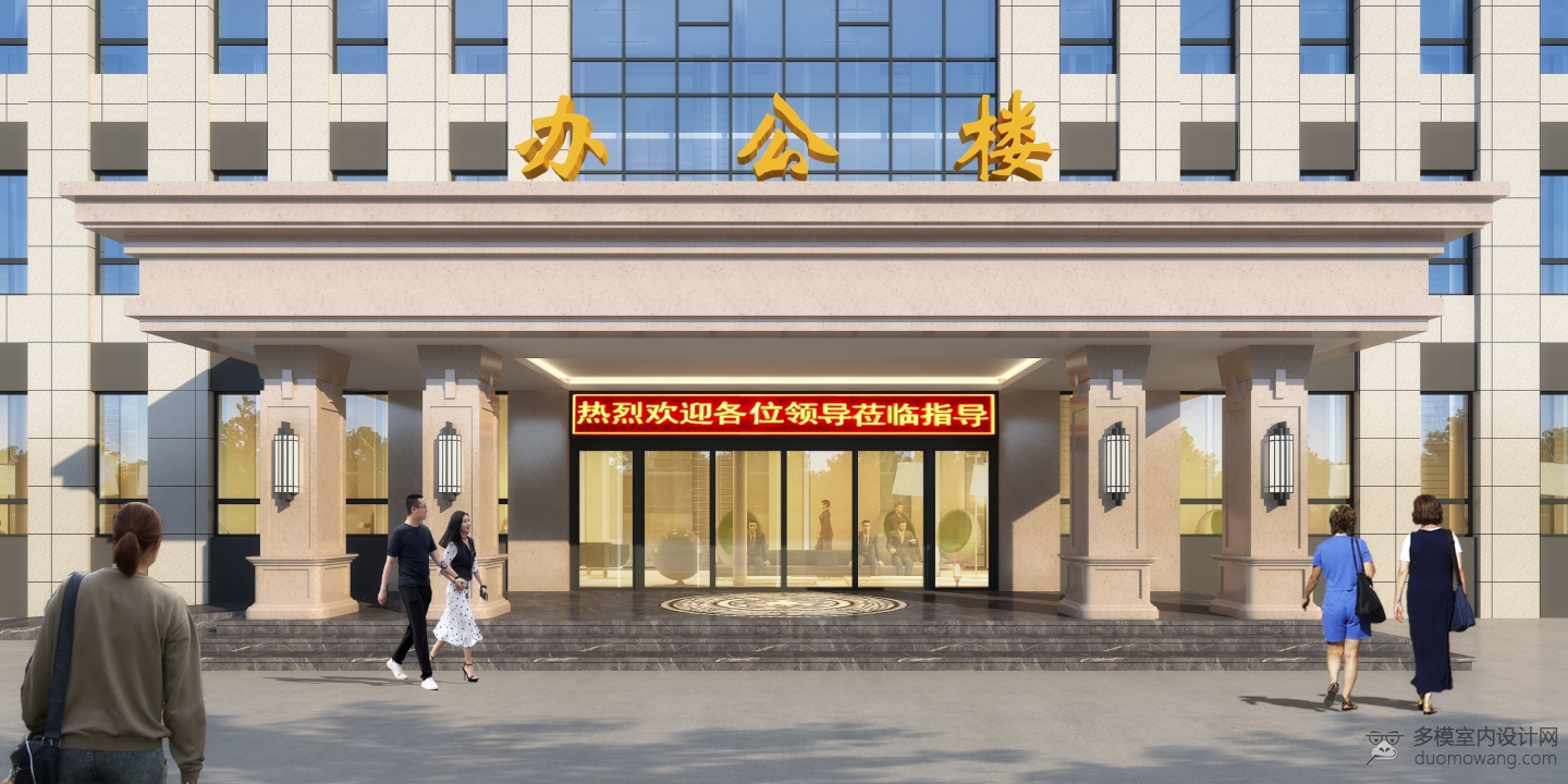 011284泷润-2张室外 第二套 副本(1)