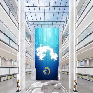 大厅静态-3